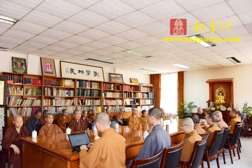 ���ŷ������