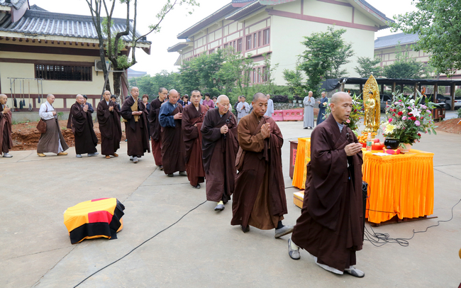 �����ִ����������ʥ���� ףʥ����������