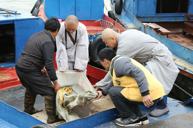 �����ִ����������ʥ���� ףʥ����������