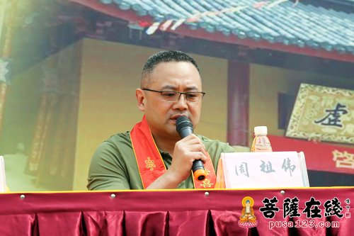 ��ʿ����������ͼƬ��Դ���������� ����/�㣩