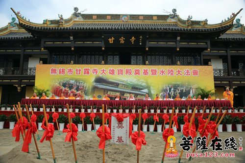 ����������¶��¡�ؾ��д��۱�������䷨�ᣨͼƬ��Դ���������� ����/�㣩