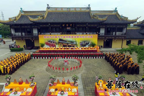 ���커������ɲ���ˣ������Ƽ����������ԣ�ͼƬ��Դ���������� ����/�㣩