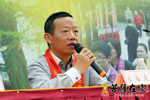 ������ɽ��ίͳս�������������ھ־ֳ�������´ǣ�ͼƬ��Դ���������� ����/�㣩