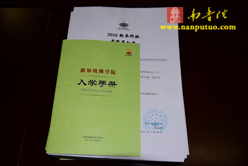 ���ŷ������