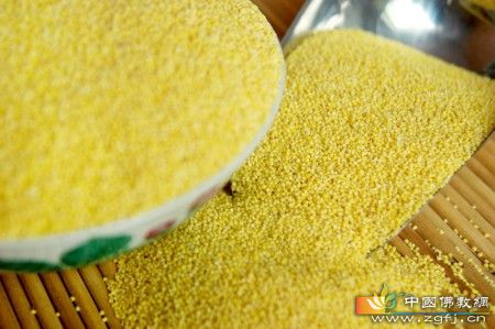 С�ײ�Ƣ�������Ĵ�Ч