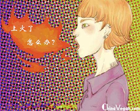 �ϻ�_����