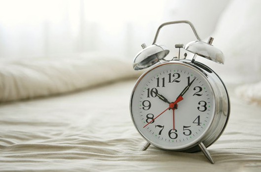 ������������أ�