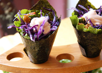 7��<a href=http://ss.zgfj.cn/ target=_blank class=infotextkey>��ʳ</a>�����˫�ȱ���.jpg