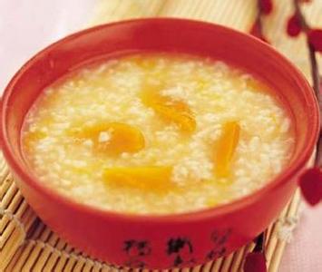 �����м����־�