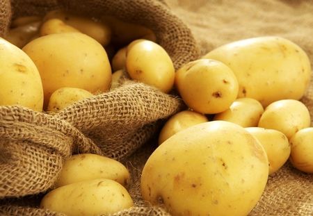 ���������⹦Ч ��Ů�˸�����.jpg