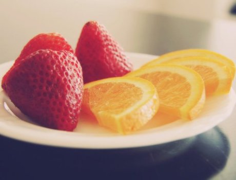 �ϰ������������