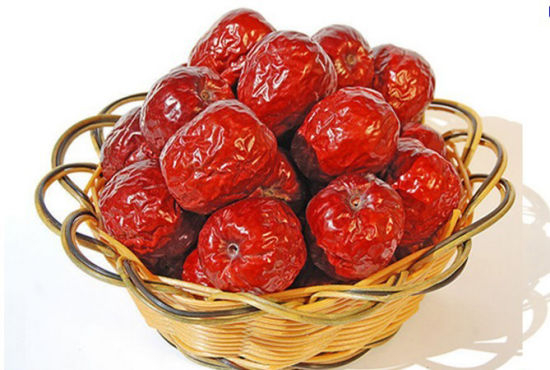 ����<a href=http://ss.zgfj.cn/ target=_blank class=infotextkey>��ʳ</a>�ӻ�˥�ϸı��������.jpg