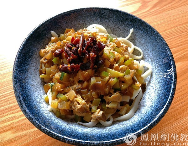 ͼƬ��Դ���������� ��Ӱ������