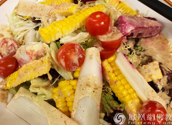 ͼƬ��Դ���������� ��Ӱ������