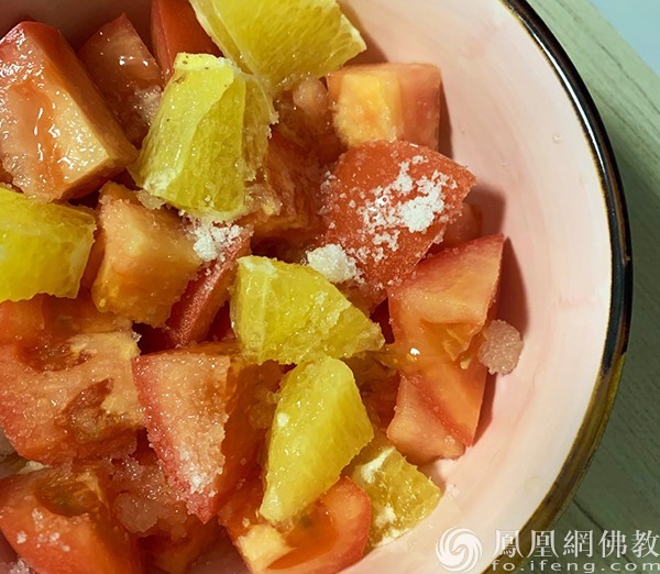 ͼƬ��Դ���������� ��Ӱ������